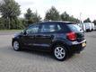 Volkswagen Polo 1.2 TSi Comfort Edition 5-DRS  Airco