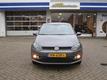 Volkswagen Polo 1.0 60 pk Trendline 5-DRS  Airco BlueTooth