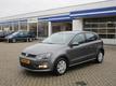 Volkswagen Polo 1.0 60 pk Trendline 5-DRS  Airco BlueTooth