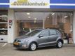 Volkswagen Polo 1.0 60 pk Trendline 5-DRS  Airco BlueTooth