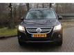 Volkswagen Tiguan 1.4 TSI 150pk Sport & Style | Navi | Leder |