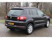 Volkswagen Tiguan 1.4 TSI 150pk Sport & Style | Navi | Leder |