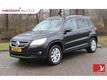 Volkswagen Tiguan 1.4 TSI 150pk Sport & Style | Navi | Leder |