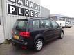 Volkswagen Touran 7-Pers 1.2 TSI 1Eig 7p Climatic Cruise Trekhaak PDC 7 Persoons BLUEMOTION