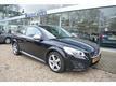 Volvo C30 1.6 R-Design EDITION Leer ECC Navi