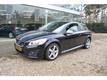 Volvo C30 1.6 R-Design EDITION Leer ECC Navi