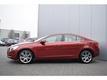 Volvo S60 2.0 D3 MOMENTUM AUTOMAAT Ecc Cruise Navi