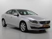 Volvo S60 1.6 D2 115 PK 6-Bak Summum