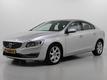 Volvo S60 1.6 D2 115 PK 6-Bak Summum