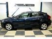 Volvo V40 bjr 2014 14% Bijtelling! 2.0 D4 140kW 190pk 6-bak SUMMUM BNS CLIMA   CRUISE   NAVI SENSUS CONNECT