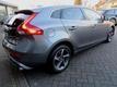 Volvo V40 2.0 D2 R-DESIGN BUSINESS NAVIGATIE XENON 14% BIJTELLING