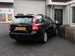 Volvo V50 2.4 170PK MOMENTUM LEER TREKHAAK