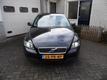 Volvo V50 2.4 170PK MOMENTUM LEER TREKHAAK