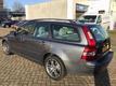 Volvo V50 2.0 Edition II Sport