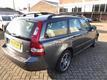 Volvo V50 2.0 Edition II Sport