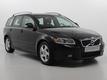 Volvo V50 1.6 D2 115 PK 6-Bak Kinetic