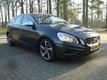 Volvo V60 1.6 DRIVE R-DESIGN   LEDER   NAVIGATIE