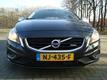 Volvo V60 1.6 DRIVE R-DESIGN   LEDER   NAVIGATIE