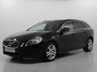 Volvo V60 2.0 D3 163 PK 6-Bak Momentum