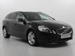 Volvo V60 2.0 D3 163 PK 6-Bak Momentum