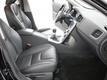 Volvo V60 2.0 D3 163 PK 6-Bak Momentum