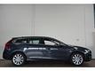 Volvo V60 BWJ 2013 1.6 D2 Automaat MOMENTUM   NAVI   CLIMA   CRUISE   LED   AFNEEMBARE TREKHAAK