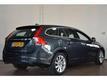 Volvo V60 BWJ 2013 1.6 D2 Automaat MOMENTUM   NAVI   CLIMA   CRUISE   LED   AFNEEMBARE TREKHAAK