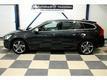 Volvo V60 bjr 2013 1.6 T3 110kW 150pk 6-bak R-DESIGN CLIMA   CRUISE   NAVI SENSUS   SPORTLEER   ALU DAKRAILS