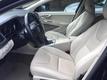 Volvo V60 D2 KINETIC LEDER-ECC-NAVI-PDC-CRUISE CONTROL-NW MODEL