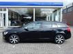 Volvo V60 D6 PLUG-IN HYBRID SUMMUM  0% BIJTELLING  XENON 17INCH LEDER