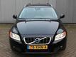 Volvo V70 2.0 D3 AUT. LIMITED EDITION LUXERY