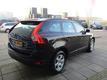 Volvo XC60 2.0 D3 Kinetic ECC NAVI PDC 19``