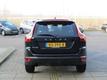 Volvo XC60 2.0 D3 Kinetic ECC NAVI PDC 19``