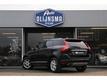 Volvo XC60 2.0 D4 Summum AUTOMAAT   PANORAMADAK   VOL