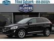 Volvo XC60 2.0 D4 Summum AUTOMAAT   PANORAMADAK   VOL