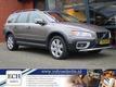 Volvo XC70 D5 Summum Automaat, Schuifdak, Four-C, Leer, Navi, Xenon