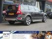 Volvo XC70 Export, Ex. BPM D5 205pkSummum Automaat, Inscription Leer, Schuifdak, Blis, Xenon, Keyless, Premium