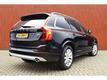 Volvo XC90 D5-7 PERS-INTELLISAFE-SCH.DAK-STANDKACHEL