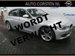 BMW 3-serie 320I Autom High Executive Navi Ecc Pdc Lm