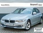 BMW 3-serie 320i EDE High Executive