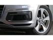 Audi Q7 3.0 TDI 374PK E-tron Quattro, Premium Edition, Panoramadak, Luchtvering *15% BIJTELLING* 20 Inch LMV