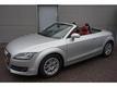 Audi TT 2.0 TFSI ROADSTER 147KW Pro Line