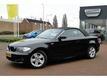 BMW 1-serie Cabrio 120I HIGH EXECUTIVE