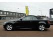 BMW 1-serie Cabrio 120I HIGH EXECUTIVE