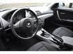 BMW 1-serie 116I Business Line 5drs