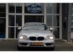 BMW 1-serie 116D BUSINESS PDC   CRUISE CONTROL