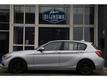 BMW 1-serie 116D BUSINESS PDC   CRUISE CONTROL