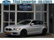 BMW 1-serie 116D BUSINESS PDC   CRUISE CONTROL