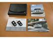 BMW 1-serie 116I 3-DRS BUSINESS LINE ULTIMATE EDITION Navigatie   Sportstoelen   Leder