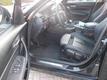 BMW 1-serie 116I 5-DEURS SPORTLINE LEER NAVIGATIE XENON BLUETOOTH SPORTSTOELEN